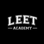 Leet Academy