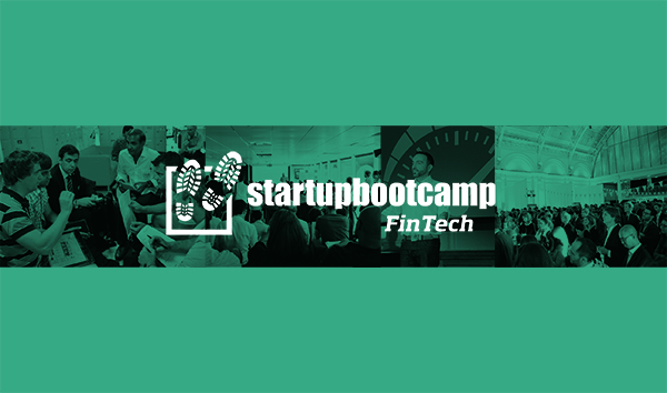 [Malaysia] Startupbootcamp FinTech Pitch Day Kuala Lampur