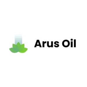 Arus Oil