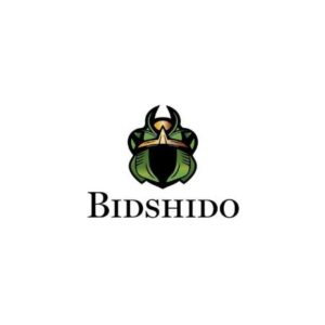 Bidshido