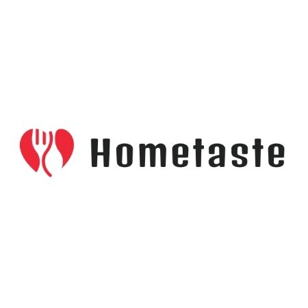 Hometaste