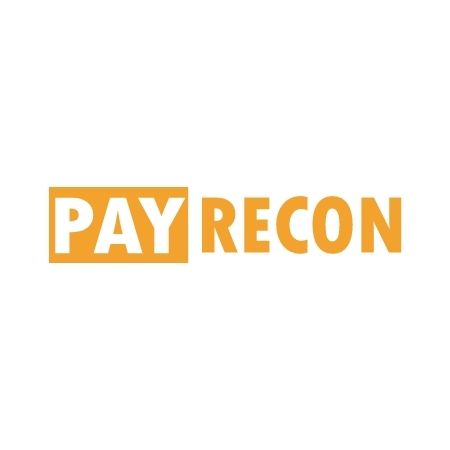 PayRecon