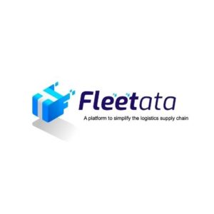 fleetata