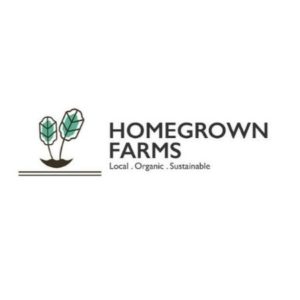 homegrown farms