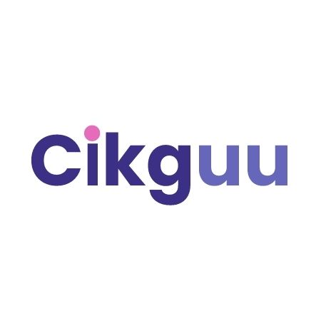 Cikguu