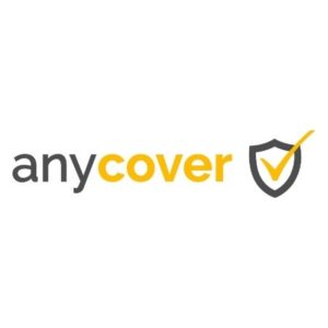 Anycover