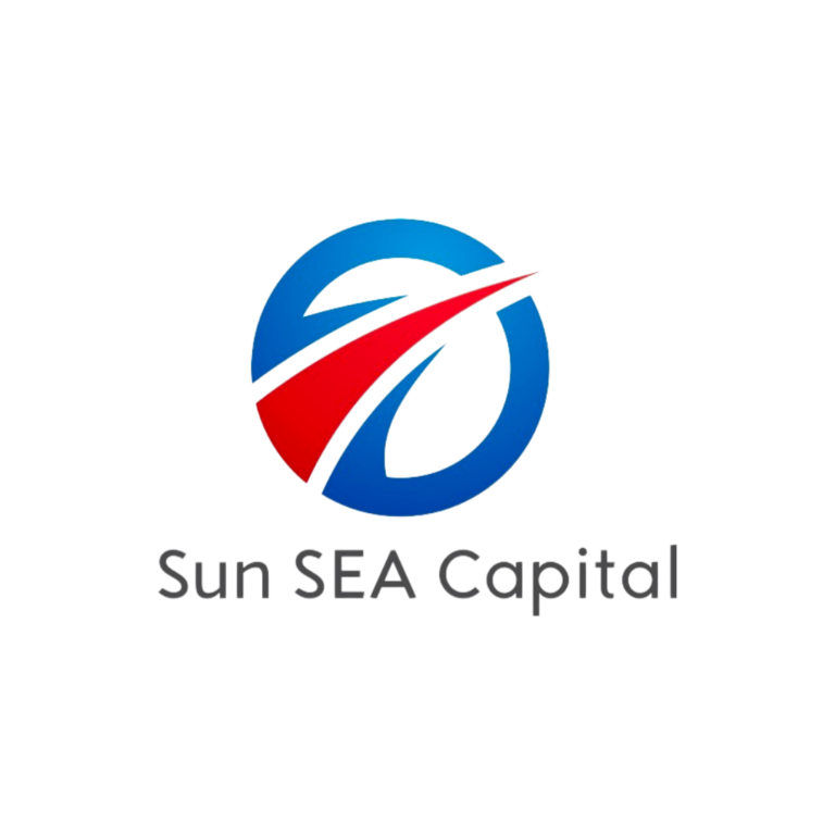 Sun Sea Capital