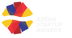 ASEAN Startup Awards Best Venture Capital