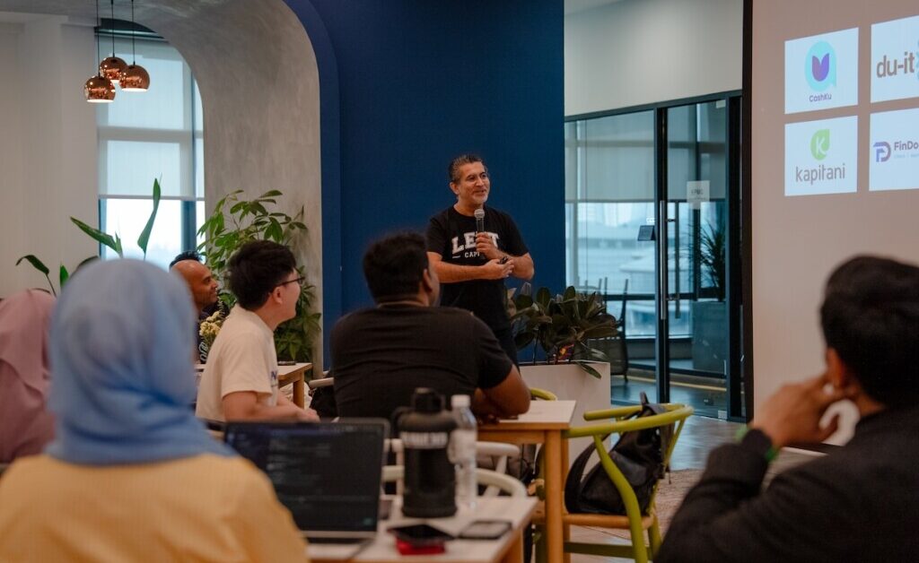 GXBank-TeXnovasi-Accelerator-cohort1-5