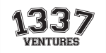 1337-Ventures-logo-b