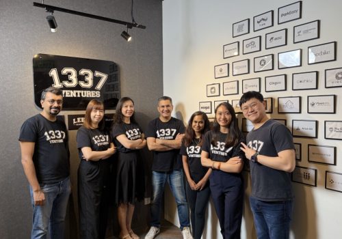 1337-ventures-best-vc-malaysia-2025