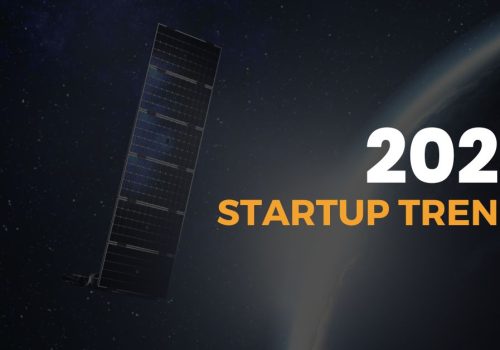 2024-Startup-Trends-To-Watch-1337-Ventures