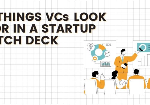 3-things-VCs-look-for-in-a-startup-pitch-deck-1337-Ventures