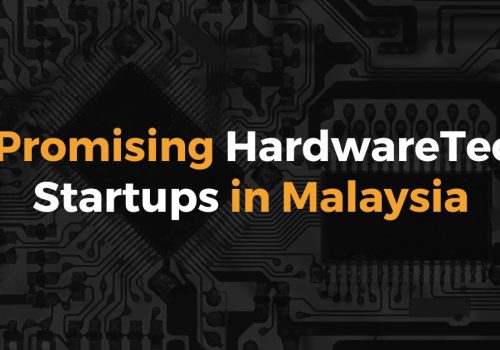 5-Promising-HardwareTech-Startups-in-Malaysia
