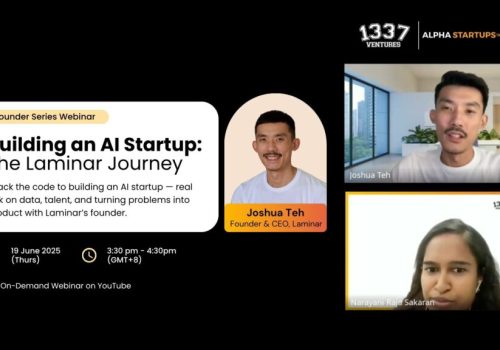 5-lessons-how-build-ai-startup