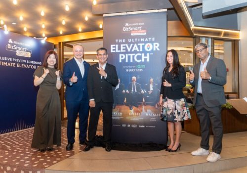 Alliance-Bizsmart-Ultimate-Elevator-Pitch-2