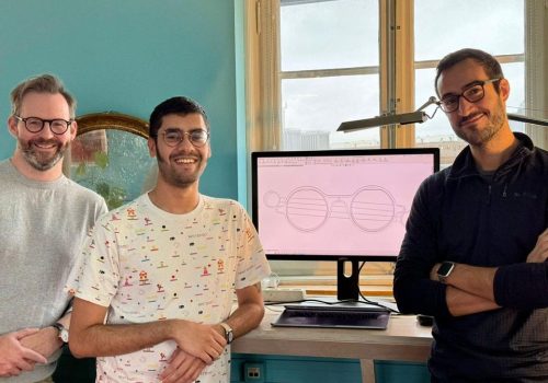 Brilliant-Labs-1337-Ventures