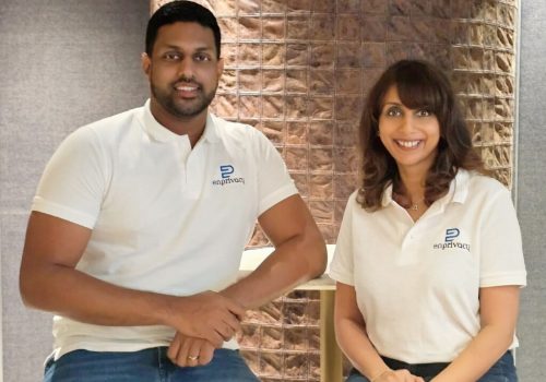 Enprivacy-Ranuk-Nisha