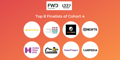 FWD-cohort4-top8