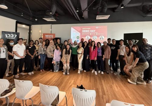 Femtech-group-photo