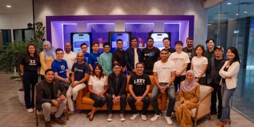 GXBank-TeXnovasi-Accelerator-cohort1-2