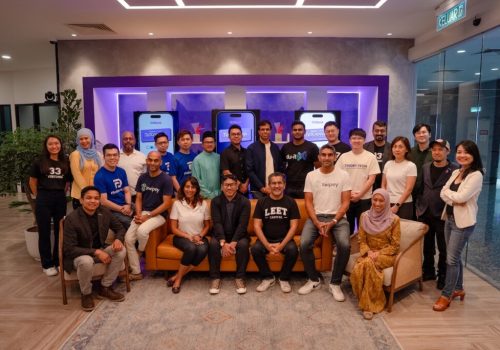 GXBank-TeXnovasi-Accelerator-cohort1-2