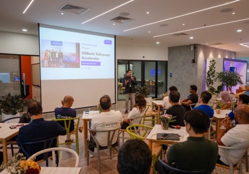 GXBank-TeXnovasi-Accelerator-cohort1-4