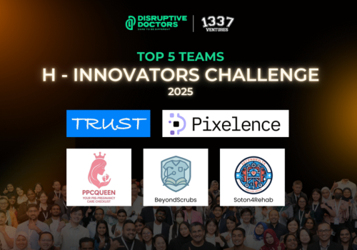 H-Innovator-2025-Teams-2