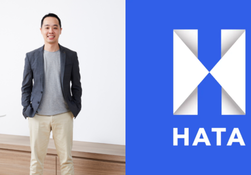 Hata-seed-funding-Malaysia-2