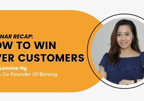 How-to-win-over-customers-1337-Ventures-