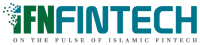 IFN-Fintech-Logo-2018