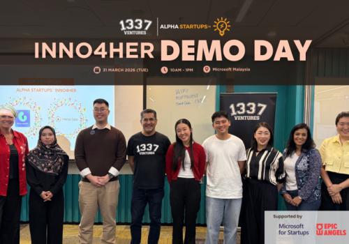 INNO4HER-2026-winners