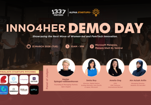 Inno4Her-Demoday-Judges-slide