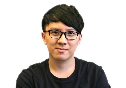 Kee-Hui-Jiang-Co-Founder-Finory