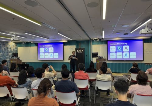 Leet-Launchpad-31-mar-2026