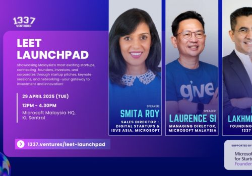 Leet-launchpad-29apr2025-slide-speakers-public