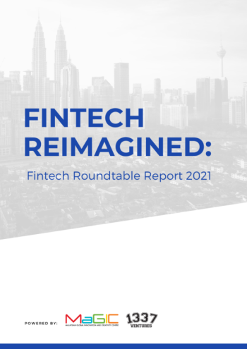 MaGIC-Fintech-Roundtable-2021