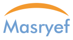 Masryef