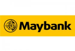 Maybank-1-1