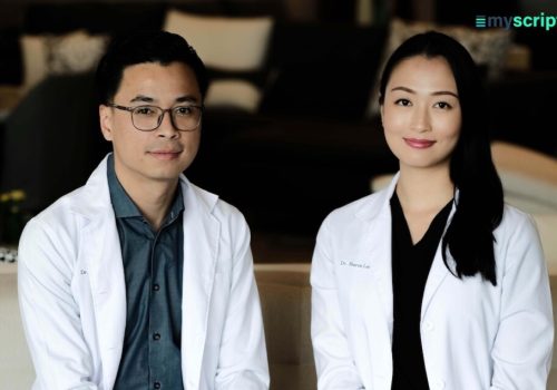 MyScripts-Dr.-Kevin-Ong-and-Dr-Sharon-Lee