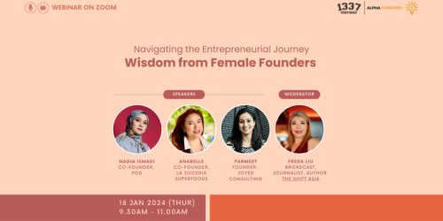 Panel-Discussion-Alpha-Startup-Women-2024-2-1