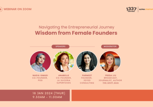 Panel-Discussion-Alpha-Startup-Women-2024-2-1