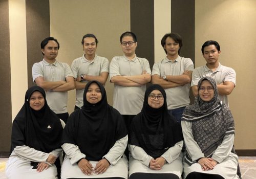 SpaceIn-team