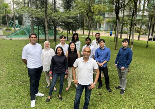 Swipey Secures Investment From 1337 Ventures to Revolutionise SME Financial Management