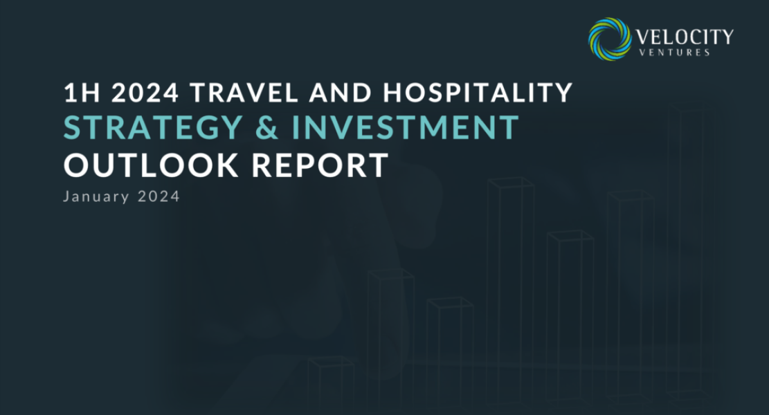 Travel-Hospitality-Industry-Investment-Outlook-Report-H12024-thumbnail