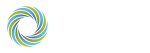 VV_logo_fw