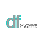 df-automation