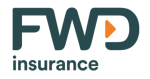 fwd-insurance
