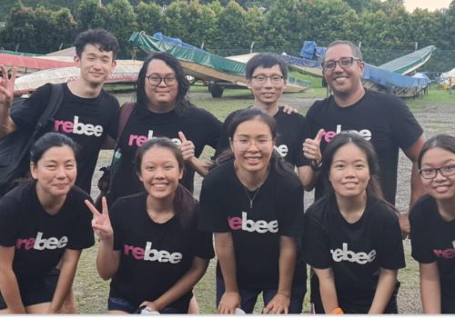 rebee-health